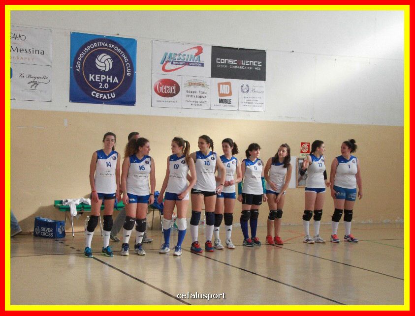 190519_kepha_Cegap 040_tn.jpg